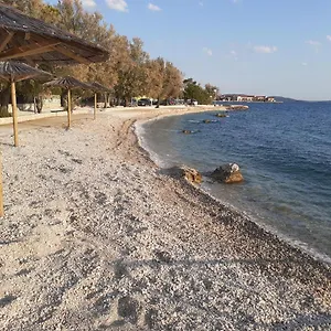 G&m Bibinje
