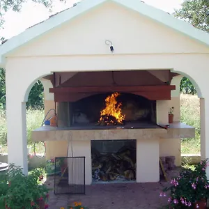 Lisica Bibinje