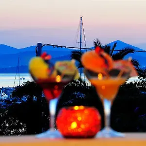 3* Gostinjska kuća Ka - Ro