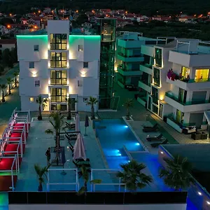 Boutique Cosmopolis Bibinje
